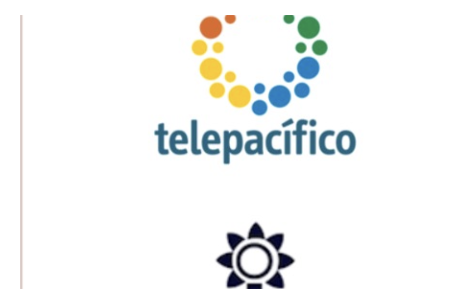 Telepacífico